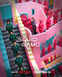 Squid Game-The Challenge-S1E2
